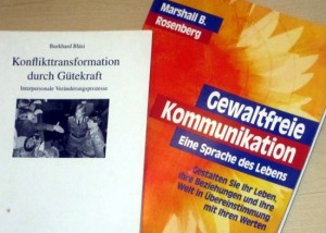 konflikt_kommunikation
