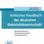 kritischeshandbuchderelektrisitaetswirtschaft