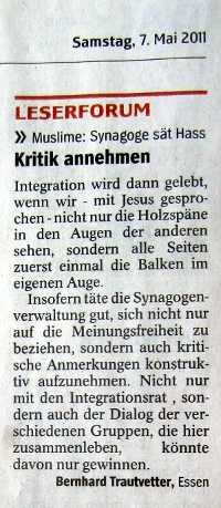 110507_waz_essen_as_mb_leserbrief_trautvetter_1192_200