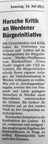 110715_nrz_gruene_harfe_scheltevonlinksfraktion_0194_160