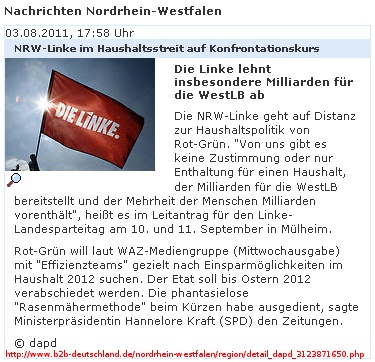 110803_b2b-deutschland_375
