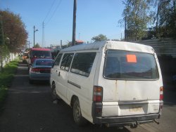 111021_ripsdorferstr_1829_250