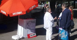 linkeessen_informiert_ueber_leiharbeit_027_320