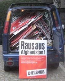 raus_aus_afghanistan_btw2009_210