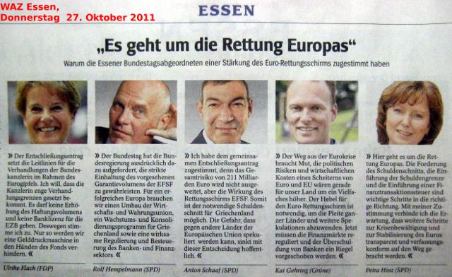 111027_waz_essen_efsf_1898_auss_640