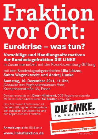 111210_eurokrise_essen_320