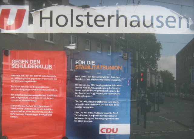 stabilitaet_und_cdu_totale_1903_640