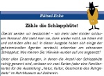 essener_morgen_01_12_web_vs_raetselecke_150