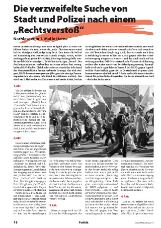 rf44_16_17_pdf_16_320