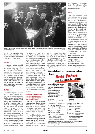 rf44_16_17_pdf_17_320