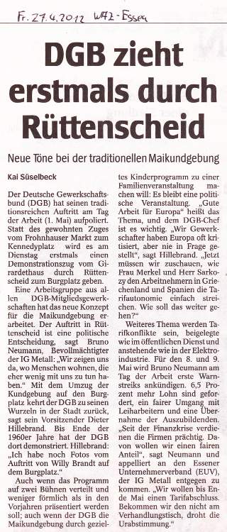 120427_waz_essen_dgb_neuer1mai_320