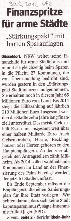 120530_waz_staerkungspakt_mit_harten_sparauflagen_240