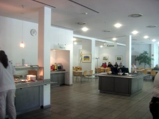 120605_kruppsch_4592_320