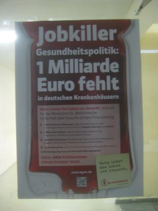 120607_evk_jobkiller3_320