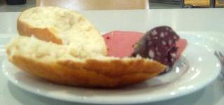 120609_anspueche_an_die_qualitaet_von_broetchen2_4622_320