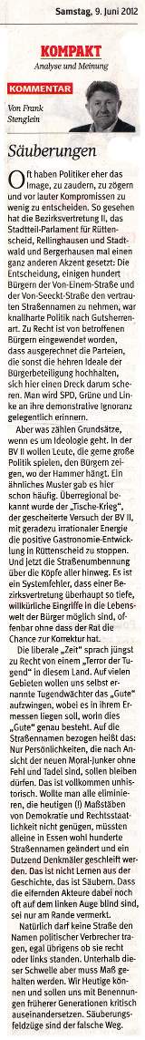 120609_fs_gegen_das_system_65_160