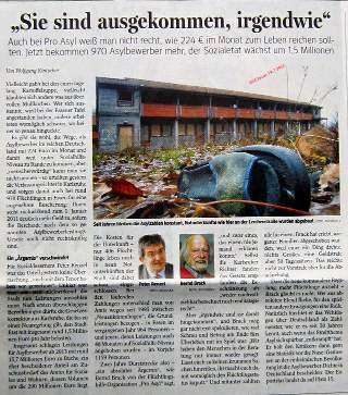 120719_nrzessen_asyl_durchgekommen_320