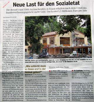 120719_wazessen_sozialetat_ablg_320