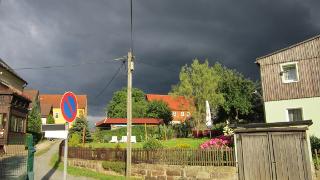 120722_bad_schandau_0205_320
