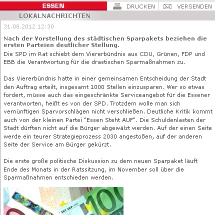 120831_radioessen_lokal_auf_430