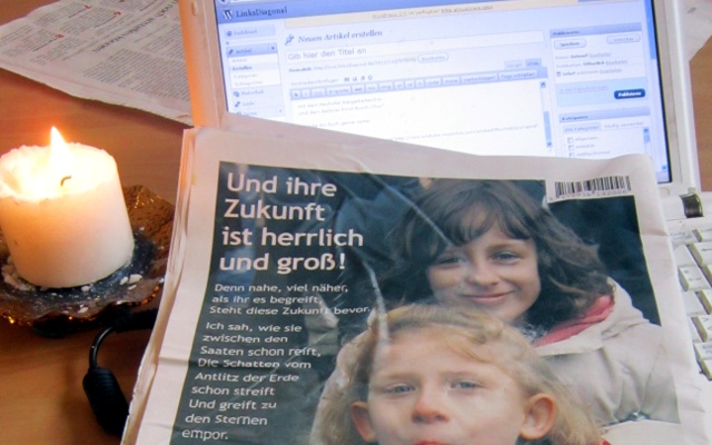 ld_weihnachtsgruss_2012_2173_640
