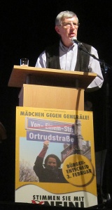 130122_iuo_muenster_2416_160