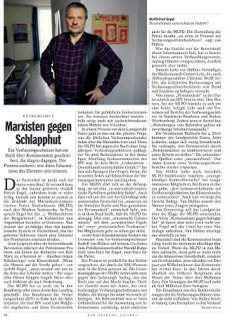 2013_13_s42_derspiegel_marxisten_gegen_schlapphut_r_320