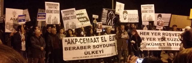 131226_akp_cemaat