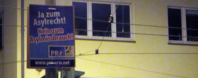 150812_asyl_plakat_pn_essen_holsterhausen_1084_640