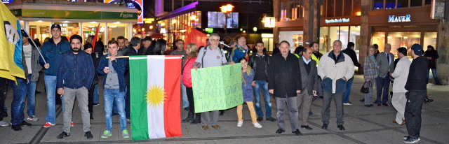 151012_demo_gegen_massaker_DSC5241_640