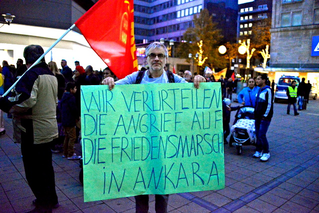 151012_demo_gegen_massaker_DSC5247_640