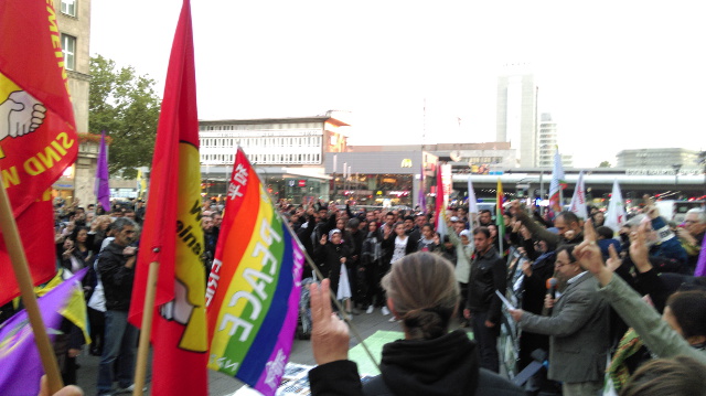 151012_demo_gegen_massaker_imag1524_640
