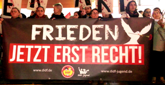 151012_demo_gegen_massaker_imag1531_640