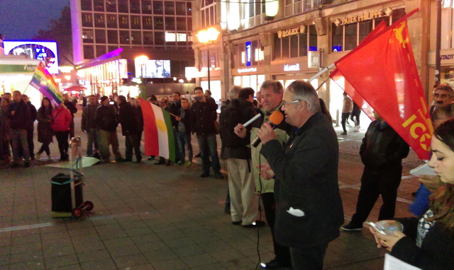 151012_demo_gegen_massaker_imag1536_640