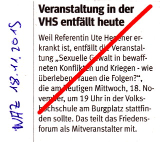 151118_wazessen_falschmeldung_eff_findet_statt_320