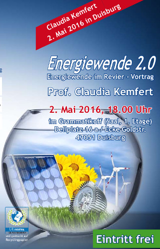 160502_Energiewende-Kemfert_320