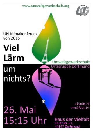 160526_unklimakonferenz_viel_laerm_um_nichts_fragezeichen_ug_do_320