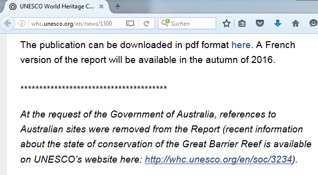 160529_whc_at_the_request_of_the_government_of_australia_640
