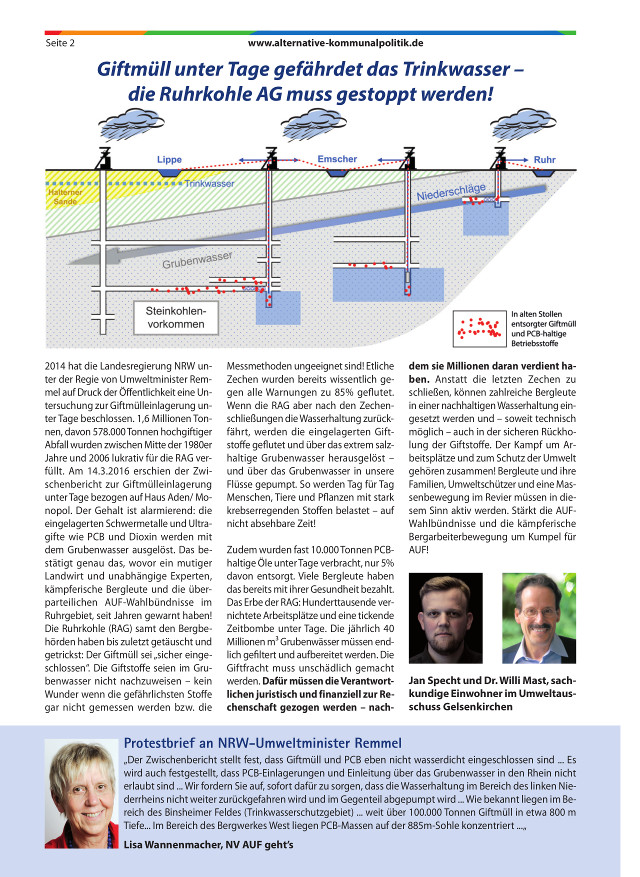 AUF_Zeitung_Giftmuell_42016_RZ_b_640