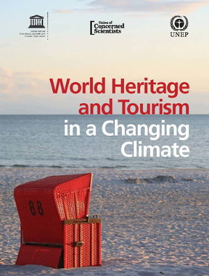 world_heritage_and_tourism_in_a_changing_climate_cover_300