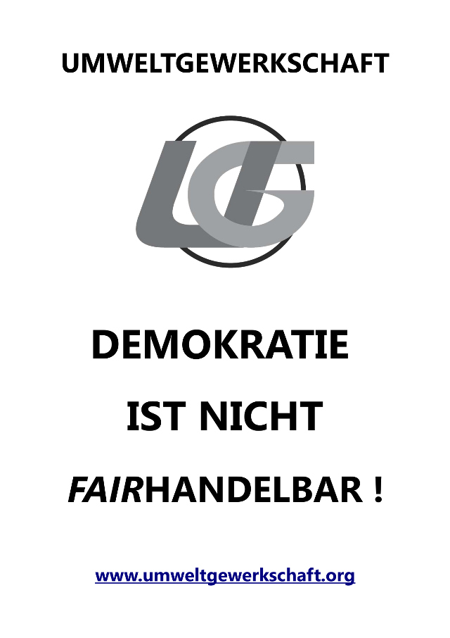 UG_Plakat_demokratie