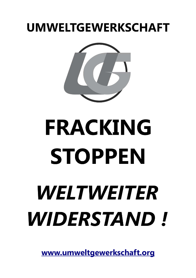 UG_Plakat_fracking_stoppen