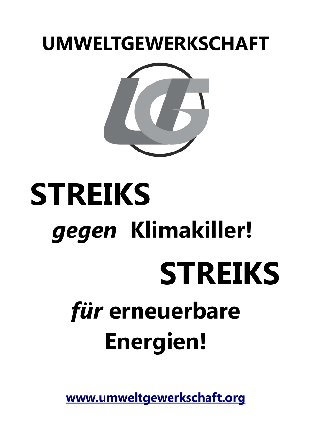 UG_Plakat_klima_energie