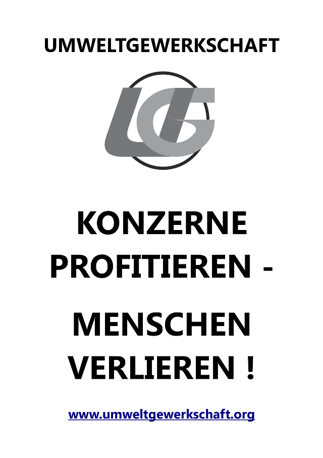 UG_Plakat_konzerne_menschen