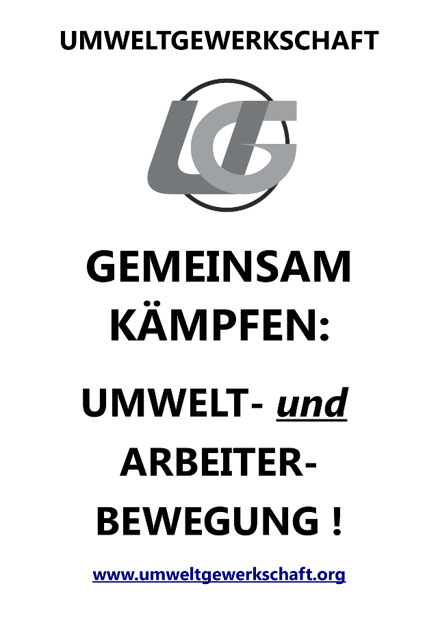 UG_Plakat_umwelt_und_arbeit