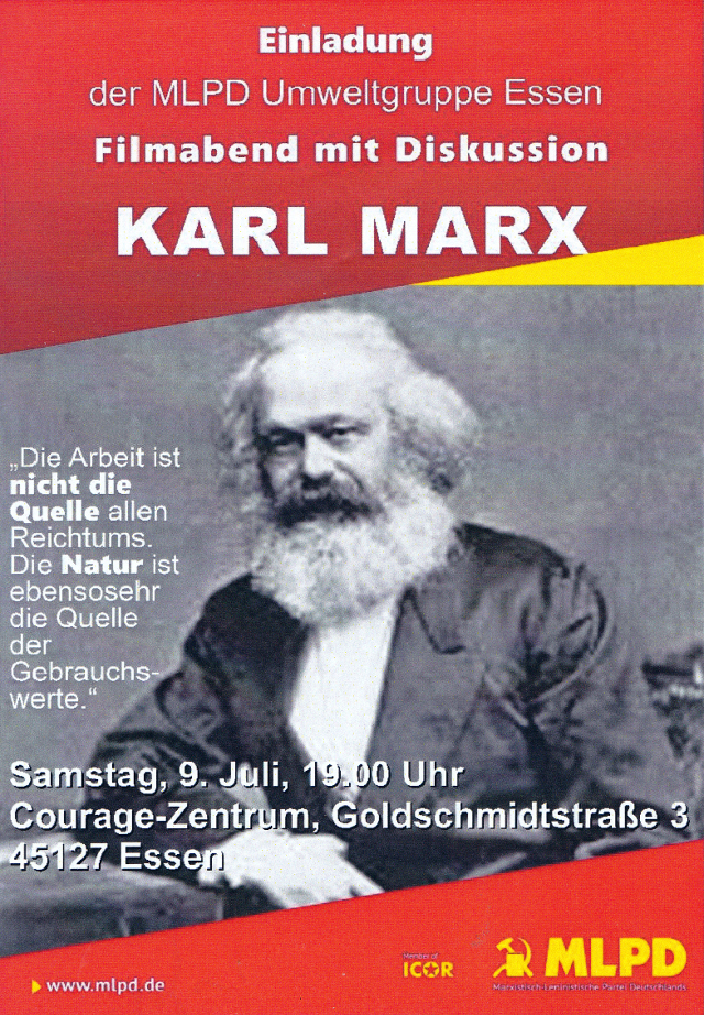 160709_filmabend_karl_marx_mlpd_umweltgruppe_essen_640