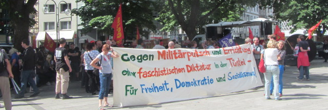 160730_demo_koeln_0713_640