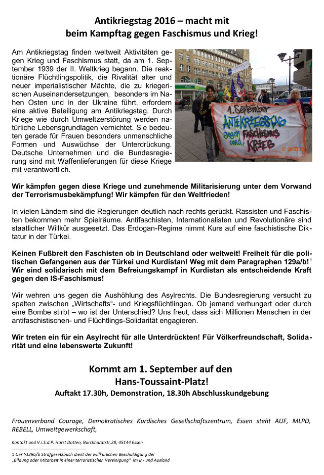 160823_Aufruf_Antikriegstag_Essen_2016_640