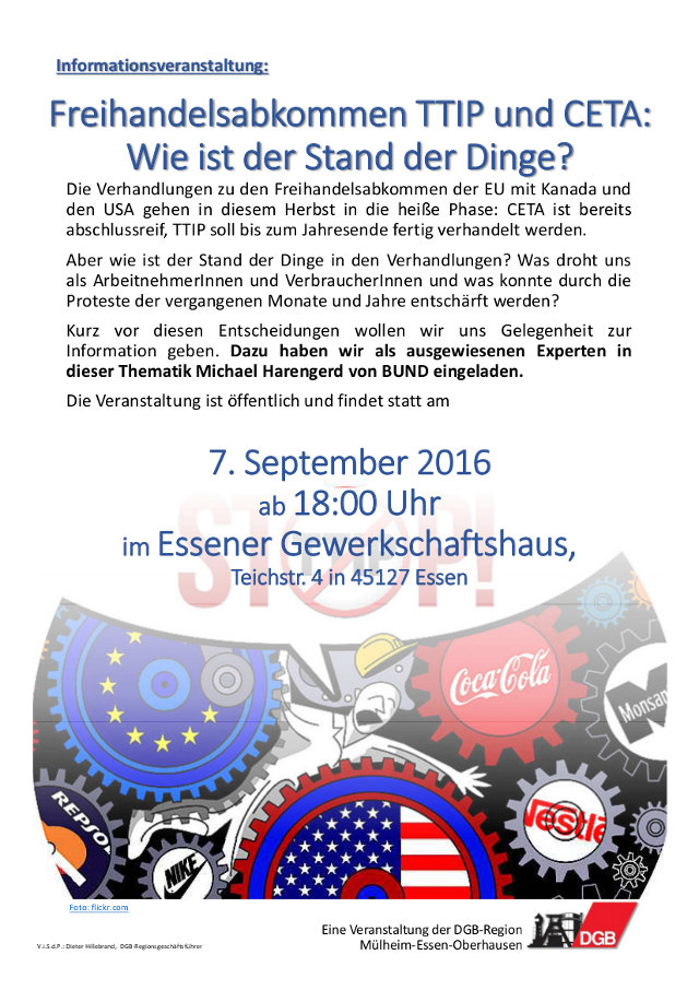 160907_dgb_infoveranstaltung_ttip_mit_harengerd_bund_640