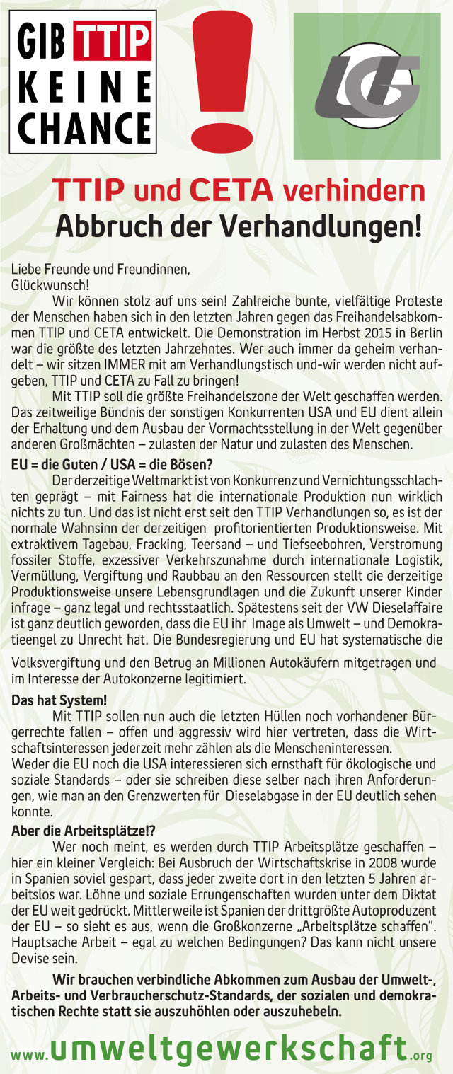 160917_ug_ttip_ceta_verhindern_640